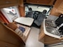 Chausson Flash 04 131Pk dwarsbed