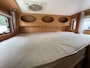 Chausson Flash 04 131Pk dwarsbed