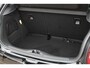 DS 3 1.2 PureTech So Chic / Navigatie / PDC / N.A.P.