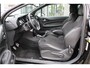 DS 3 1.2 PureTech So Chic / Navigatie / PDC / N.A.P.