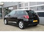 DS 3 1.2 PureTech So Chic / Navigatie / PDC / N.A.P.