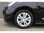 DS 3 1.2 PureTech So Chic / Navigatie / PDC / N.A.P.