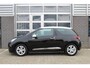 DS 3 1.2 PureTech So Chic / Navigatie / PDC / N.A.P.