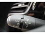 DS 3 1.2 PureTech So Chic / Navigatie / PDC / N.A.P.