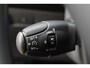 DS 3 1.2 PureTech So Chic / Navigatie / PDC / N.A.P.