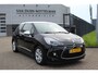DS 3 1.2 PureTech So Chic / Navigatie / PDC / N.A.P.