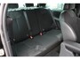 DS 3 1.2 PureTech So Chic / Navigatie / PDC / N.A.P.
