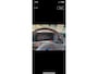 Fiat Ducato Camper / Nette Auto / Goed Onderhouden