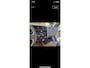 Fiat Ducato Camper / Nette Auto / Goed Onderhouden