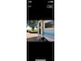 Fiat Ducato Camper / Nette Auto / Goed Onderhouden