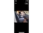Fiat Ducato Camper / Nette Auto / Goed Onderhouden