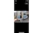 Fiat Ducato Camper / Nette Auto / Goed Onderhouden