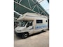 Fiat Ducato Camper / Nette Auto / Goed Onderhouden