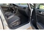 Volkswagen Golf 1.4 TSI PANO/ACC/STOELVW/DSG/MASSAGE/LED/PDC