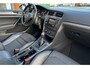 Volkswagen Golf 1.4 TSI PANO/ACC/STOELVW/DSG/MASSAGE/LED/PDC