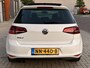 Volkswagen Golf 1.4 TSI PANO/ACC/STOELVW/DSG/MASSAGE/LED/PDC