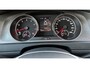 Volkswagen Golf 1.4 TSI PANO/ACC/STOELVW/DSG/MASSAGE/LED/PDC