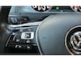 Volkswagen Golf 1.4 TSI PANO/ACC/STOELVW/DSG/MASSAGE/LED/PDC