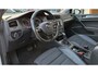 Volkswagen Golf 1.4 TSI PANO/ACC/STOELVW/DSG/MASSAGE/LED/PDC