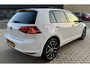 Volkswagen Golf 1.4 TSI PANO/ACC/STOELVW/DSG/MASSAGE/LED/PDC