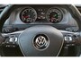 Volkswagen Golf 1.4 TSI PANO/ACC/STOELVW/DSG/MASSAGE/LED/PDC