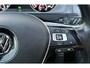 Volkswagen Golf 1.4 TSI PANO/ACC/STOELVW/DSG/MASSAGE/LED/PDC