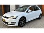 Volkswagen Golf 1.4 TSI PANO/ACC/STOELVW/DSG/MASSAGE/LED/PDC