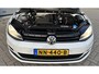Volkswagen Golf 1.4 TSI PANO/ACC/STOELVW/DSG/MASSAGE/LED/PDC