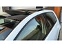 Volkswagen Golf 1.4 TSI PANO/ACC/STOELVW/DSG/MASSAGE/LED/PDC
