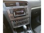 Volkswagen Golf 1.4 TSI PANO/ACC/STOELVW/DSG/MASSAGE/LED/PDC