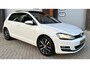 Volkswagen Golf 1.4 TSI PANO/ACC/STOELVW/DSG/MASSAGE/LED/PDC