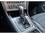 Volkswagen Golf 1.4 TSI PANO/ACC/STOELVW/DSG/MASSAGE/LED/PDC