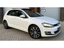 Volkswagen Golf 1.4 TSI PANO/ACC/STOELVW/DSG/MASSAGE/LED/PDC