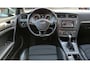 Volkswagen Golf 1.4 TSI PANO/ACC/STOELVW/DSG/MASSAGE/LED/PDC