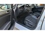 Volkswagen Golf 1.4 TSI PANO/ACC/STOELVW/DSG/MASSAGE/LED/PDC