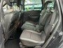 Renault Grand Scenic 1.6 dCi Bose 7PERS/VAKANTIE KLAAR/HALFLEDER/PDC/TREKHAAK/