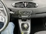 Renault Grand Scenic 1.6 dCi Bose 7PERS/VAKANTIE KLAAR/HALFLEDER/PDC/TREKHAAK/