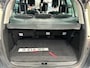 Renault Grand Scenic 1.6 dCi Bose 7PERS/VAKANTIE KLAAR/HALFLEDER/PDC/TREKHAAK/