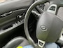 Renault Grand Scenic 1.6 dCi Bose 7PERS/VAKANTIE KLAAR/HALFLEDER/PDC/TREKHAAK/
