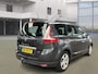 Renault Grand Scenic 1.6 dCi Bose 7PERS/VAKANTIE KLAAR/HALFLEDER/PDC/TREKHAAK/