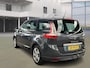 Renault Grand Scenic 1.6 dCi Bose 7PERS/VAKANTIE KLAAR/HALFLEDER/PDC/TREKHAAK/