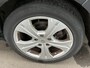 Renault Grand Scenic 1.6 dCi Bose 7PERS/VAKANTIE KLAAR/HALFLEDER/PDC/TREKHAAK/