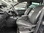 Renault Grand Scenic 1.6 dCi Bose 7PERS/VAKANTIE KLAAR/HALFLEDER/PDC/TREKHAAK/