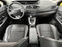 Renault Grand Scenic 1.6 dCi Bose 7PERS/VAKANTIE KLAAR/HALFLEDER/PDC/TREKHAAK/