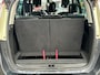 Renault Grand Scenic 1.6 dCi Bose 7PERS/VAKANTIE KLAAR/HALFLEDER/PDC/TREKHAAK/