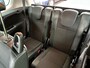 Renault Grand Scenic 1.6 dCi Bose 7PERS/VAKANTIE KLAAR/HALFLEDER/PDC/TREKHAAK/