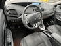 Renault Grand Scenic 1.6 dCi Bose 7PERS/VAKANTIE KLAAR/HALFLEDER/PDC/TREKHAAK/