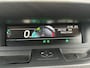 Renault Grand Scenic 1.6 dCi Bose 7PERS/VAKANTIE KLAAR/HALFLEDER/PDC/TREKHAAK/