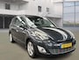 Renault Grand Scenic 1.6 dCi Bose 7PERS/VAKANTIE KLAAR/HALFLEDER/PDC/TREKHAAK/
