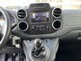 Peugeot Partner 120 1.6 BlueHDi 75 L1 10x voorradig Marge Airco Btw / Bpm vij Cruise controle Parkeerhulp achter Navigatiesysteem Dealer onderhouden Euro 6 Ex overheid Bpm en btw vrij voor particulier gebruik!! Marge